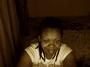 Ebony Wiggins