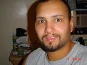 Anibal Cardona