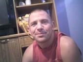 Jeffery Malkowski