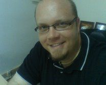 Richard Shadrick