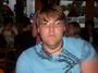 Andrew Roberts
