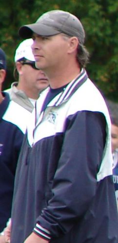 Eric Glew