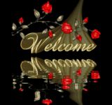 Kimberly Williamson