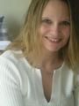 Robyn Badini