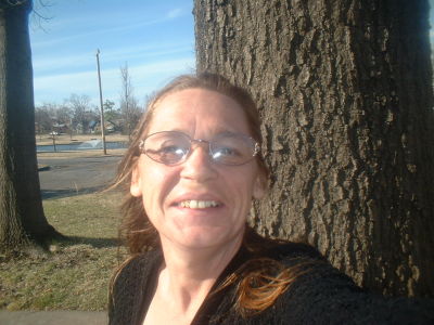 Margaret Chronos