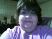 Jill Wirth