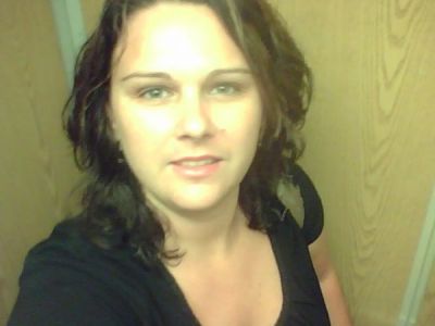 Jennifer Lang