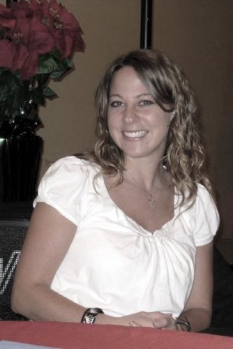Brenda Mikec