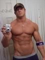 Joshua Schmitt
