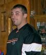 Christopher Armetta