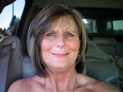 Denise Cox