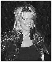 Cheri Snook