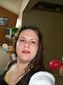 Tara Childress