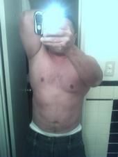 Jose Colon