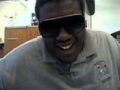 Orvon Bowens