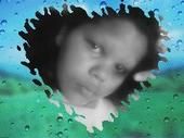 Bryeesha Scates