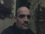 Paul Joiner