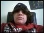 Tanner Grimes