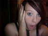 Cherish Miller