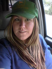 Tracy Figura