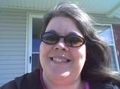 Kelly Dixon