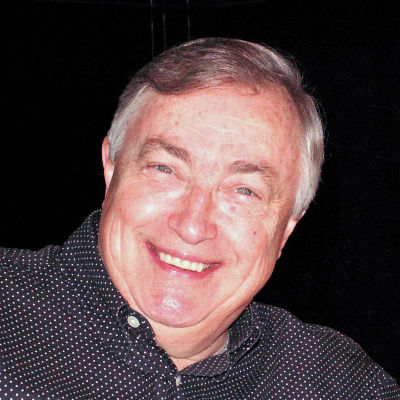 Lee Knowles