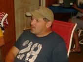 Brian Collier