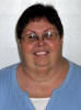 Terri Wilson