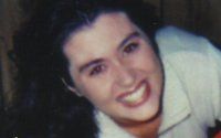 Tabatha Courville