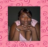Temia Stewart