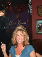 Susan Mannino