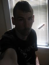 Randy Miller