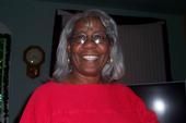 Deborah Butler