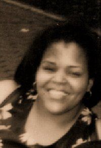 Tammy Joe