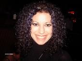 Tacie Strauss