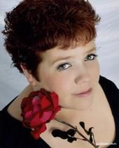 Dawn Gwin