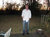 Michael Jewell