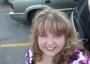 Stephanie Cagle