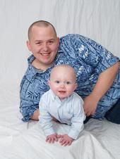 Branden Lapchynski