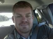 John Bradley