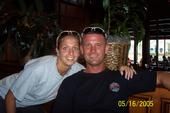 Randy Adkins