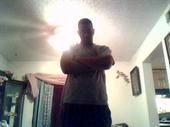 Mark Walker