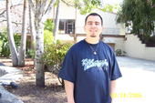Ralph Ruiz