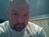 Steven Usiak