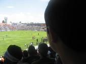 Jesus Renteria