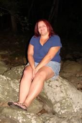 Cortney Wiles
