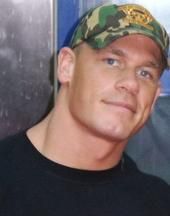 Tyler Schwieterman