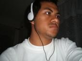 Jerald Clopton