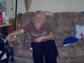 Rebecca Killian