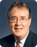 Robert Ross
